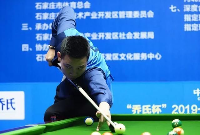 的顶级球员 的顶级球员