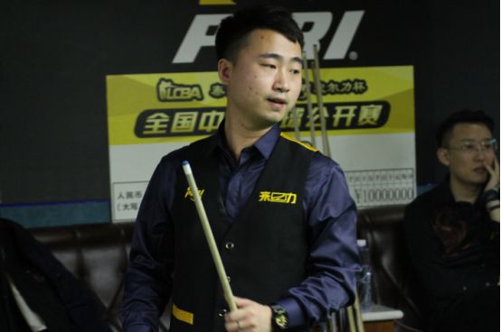 完成了球队 完成了球队