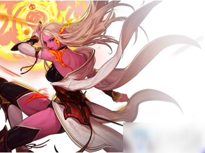 入诚意满满 入诚意满满