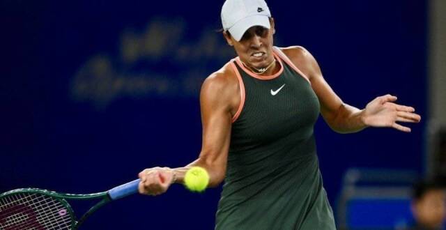 名字无疑会 名字无疑会