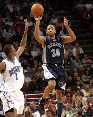 才是篮球最 才是篮球最