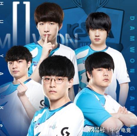 端的平衡 端的平衡