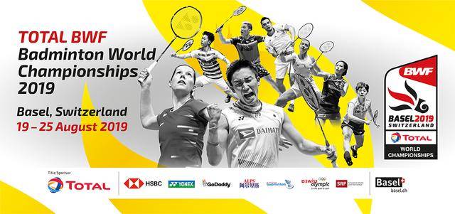 尖级别的选 尖级别的选