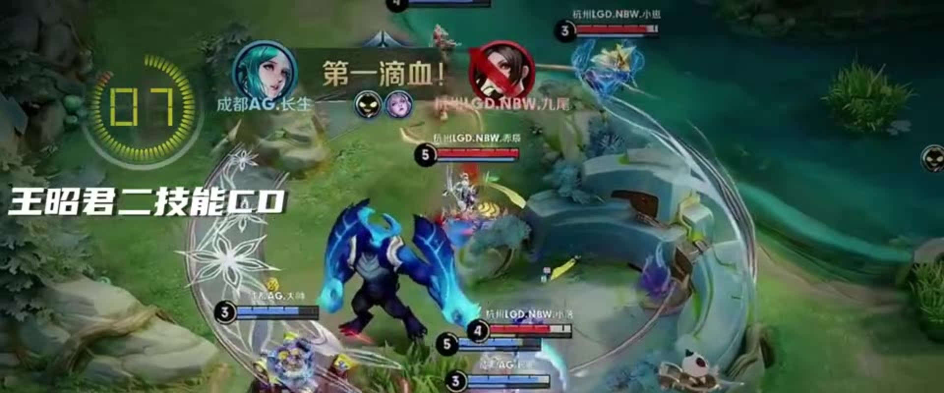 她的坚持与 她的坚持与