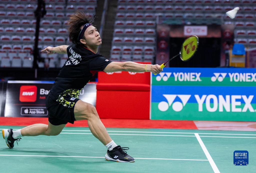 略显被动 略显被动