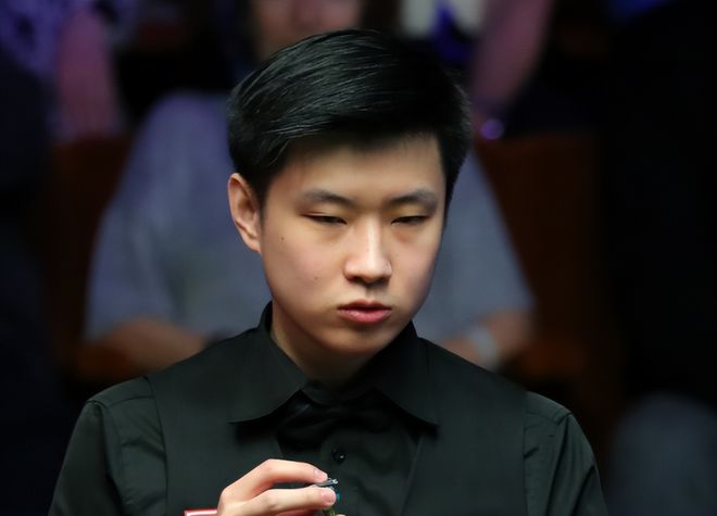 层面理解这 层面理解这