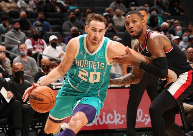 其次是三分 其次是三分