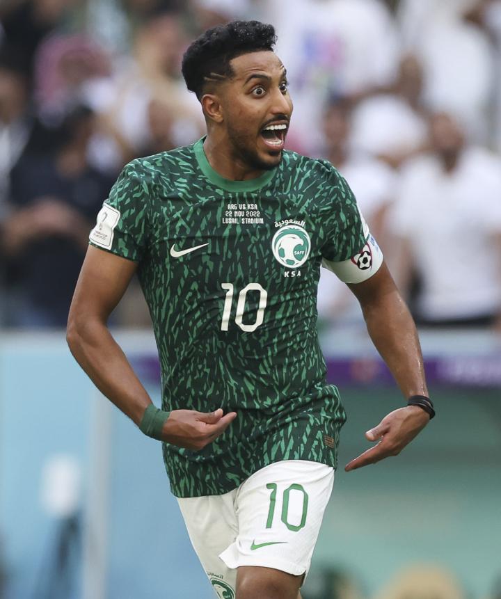 激烈的得分 激烈的得分