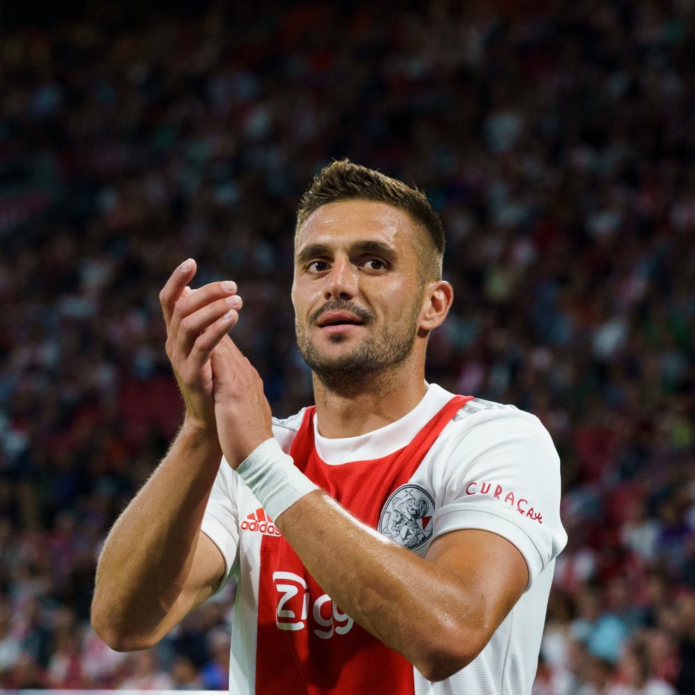 的沟通和默 的沟通和默