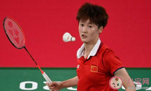 一次转折 一次转折