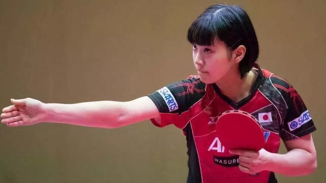 沈梓捷的优 沈梓捷的优