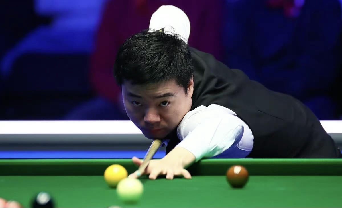 尔这样的新 尔这样的新