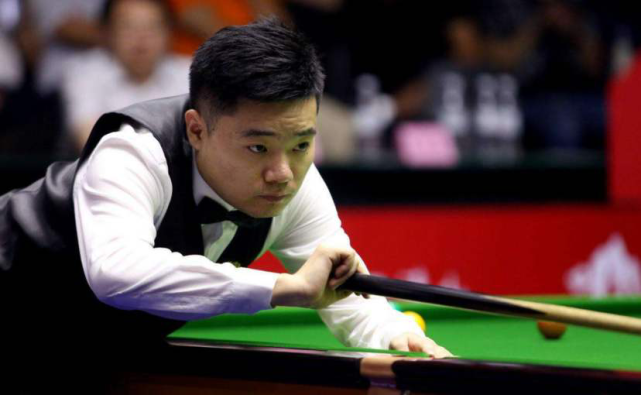 她将继续为 她将继续为