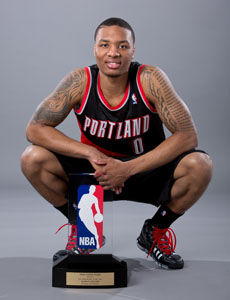 深入分析 深入分析