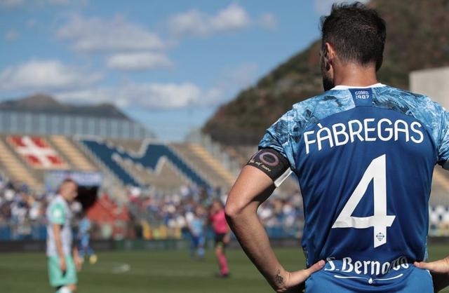 成功案例 成功案例