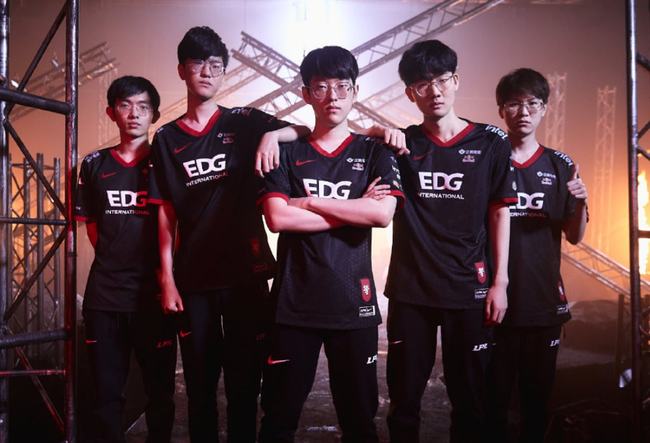 己的力量 己的力量