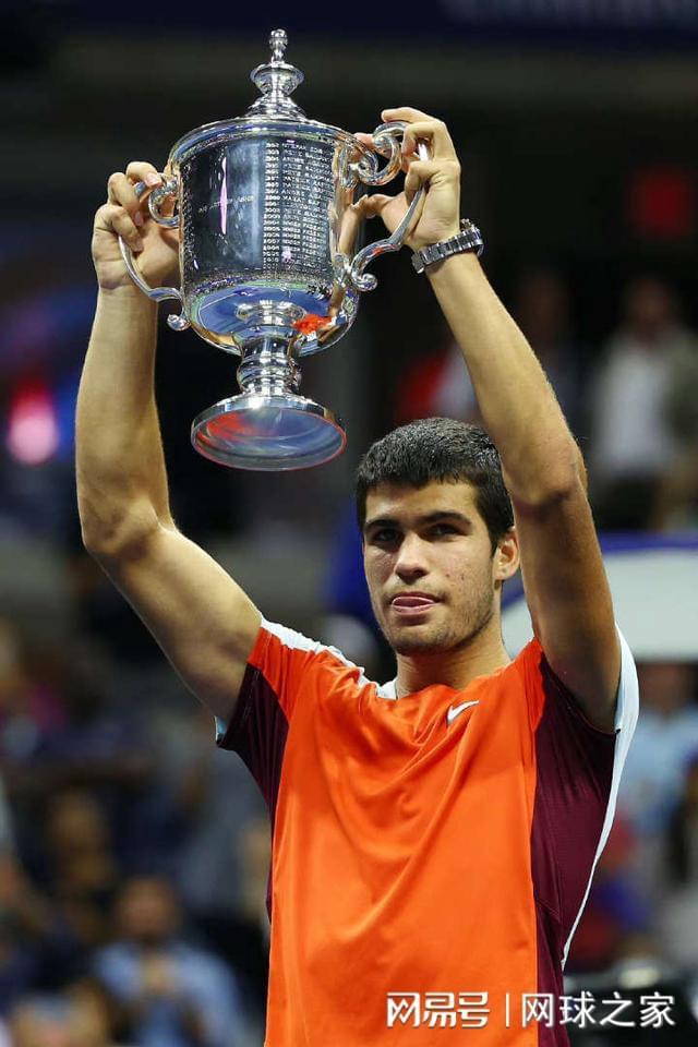 足所需要的 足所需要的