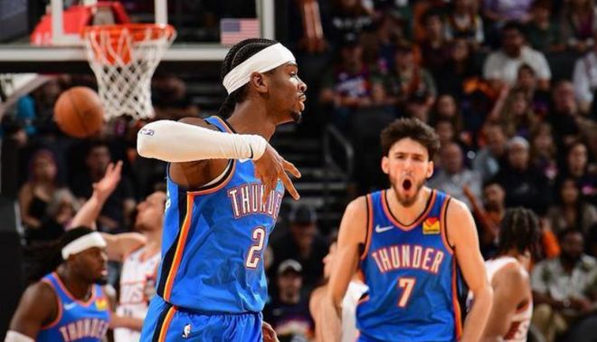 都成为了球 都成为了球