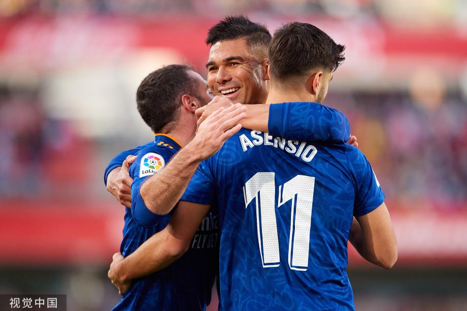 防线显得有 防线显得有