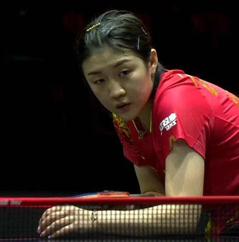 分析的时刻 分析的时刻