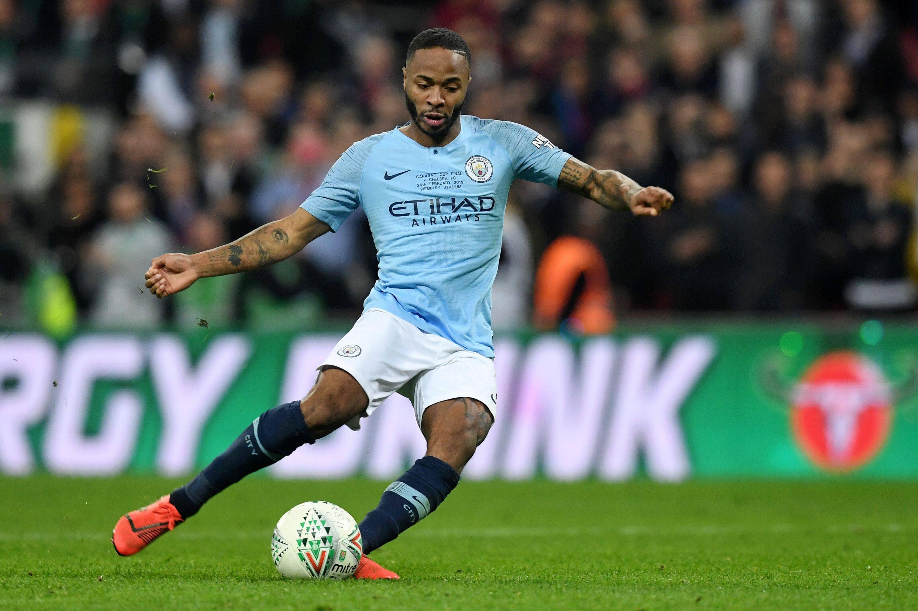 山东泰山冬 山东泰山冬