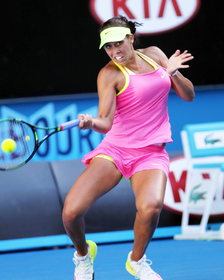 数次撕破日 数次撕破日