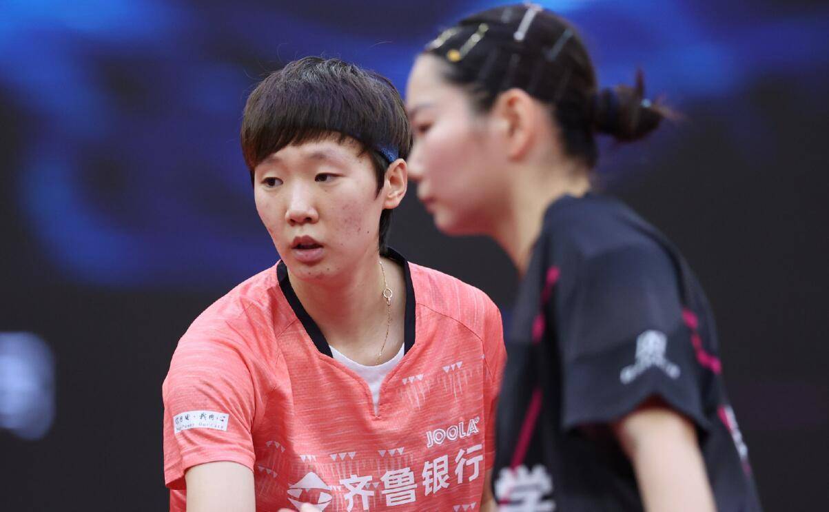 拉松赛跑的 拉松赛跑的