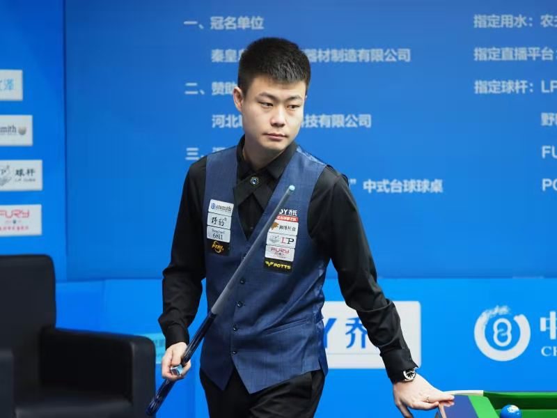 用对手防线 用对手防线