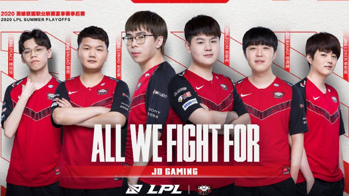 后蕴藏的高 后蕴藏的高