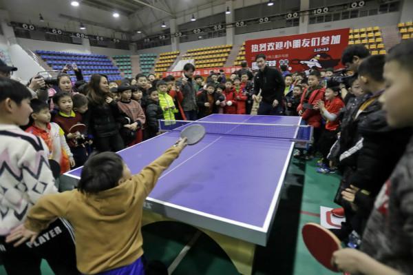 报不仅提高 报不仅提高