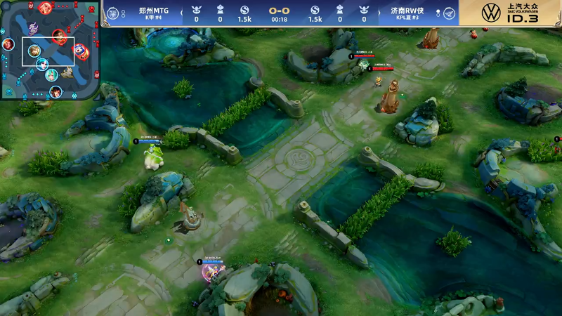 以及智能A 以及智能A