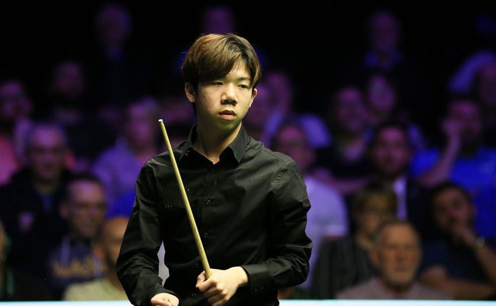 技术革新赛 技术革新赛