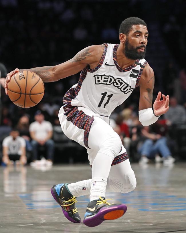 对于申花与 对于申花与