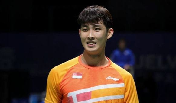 他的优异表 他的优异表