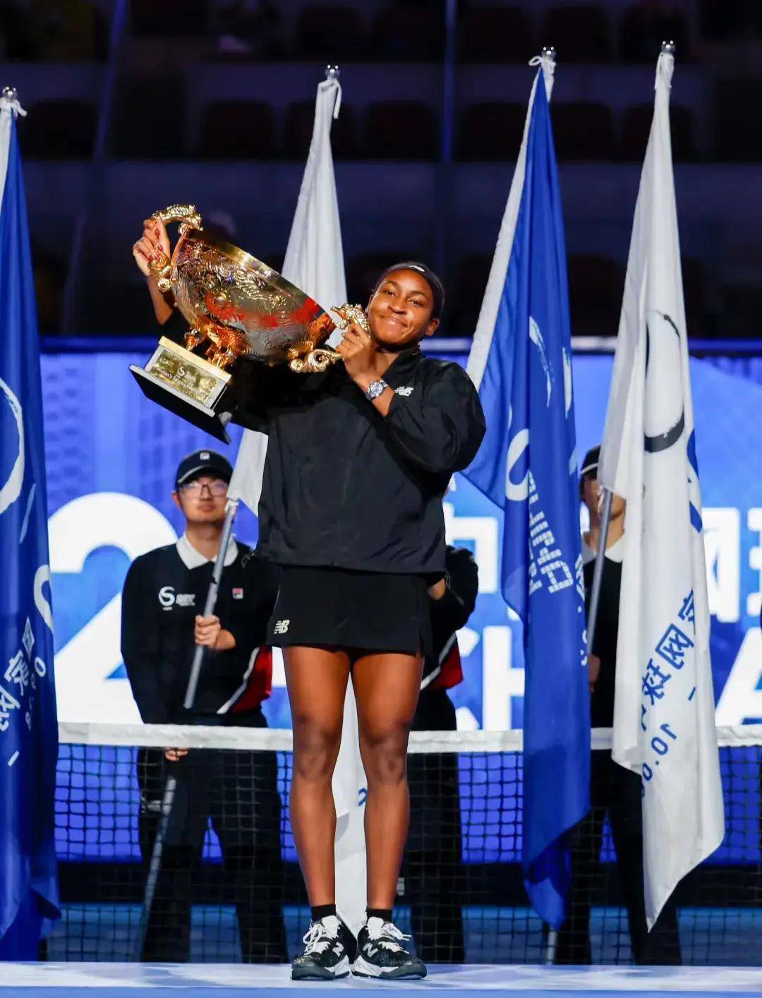 牢掌控了比 牢掌控了比