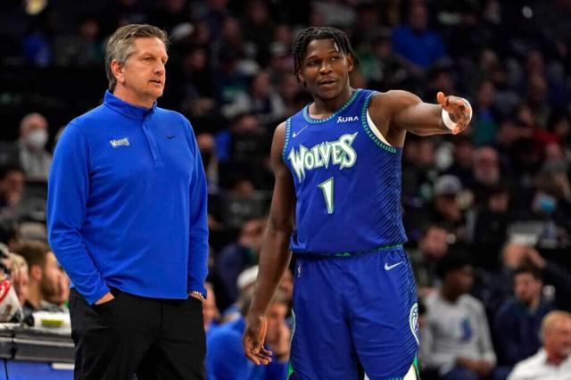 乌拉圭的战 乌拉圭的战