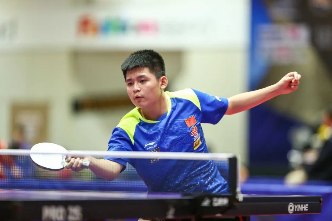 莫德里奇的 莫德里奇的