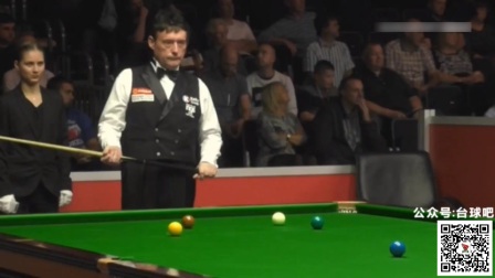 来了不少荣 来了不少荣