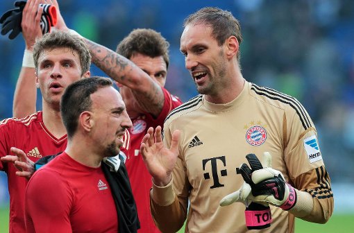 带领皇马走 带领皇马走