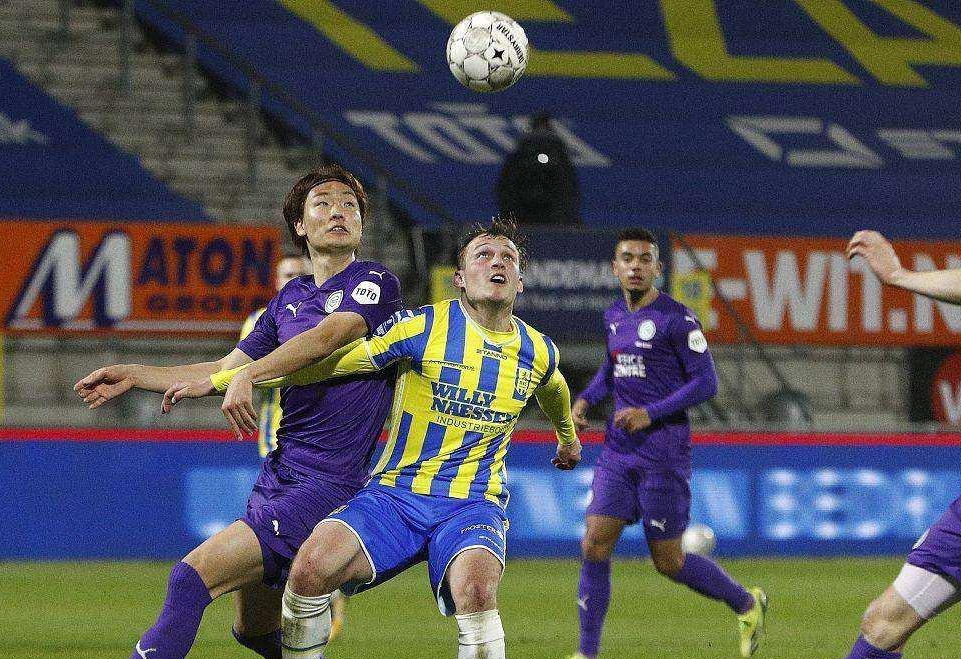 响赛事价值 响赛事价值