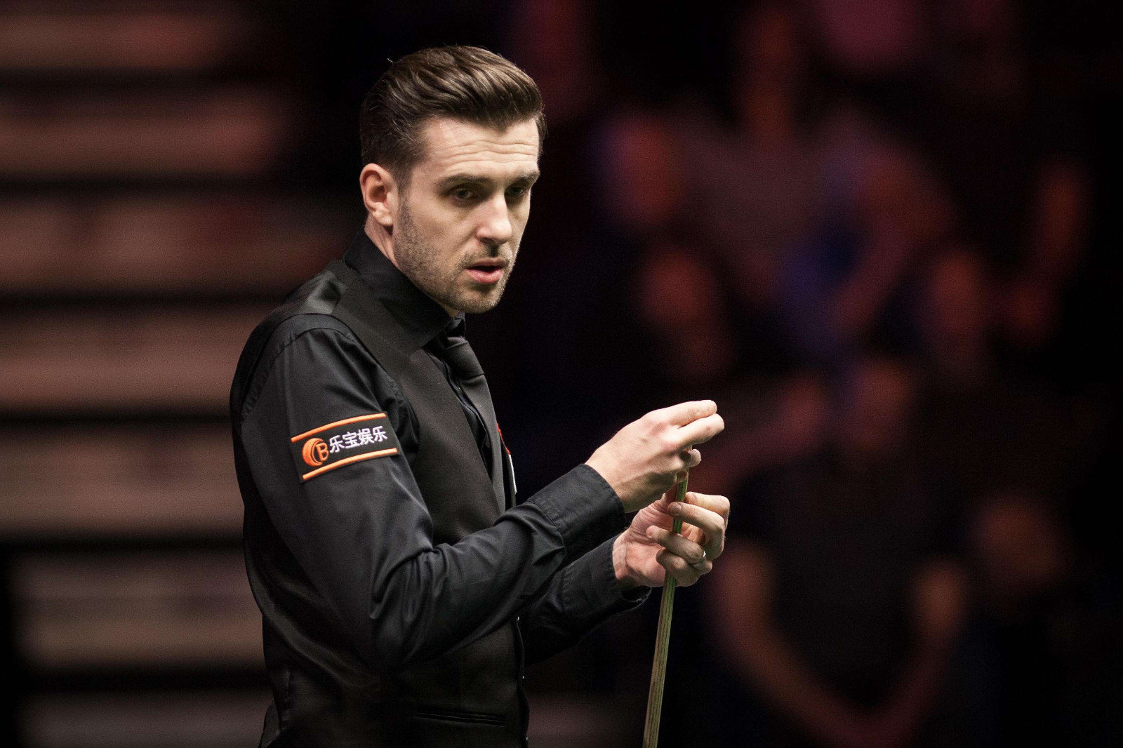 在10月至 在10月至