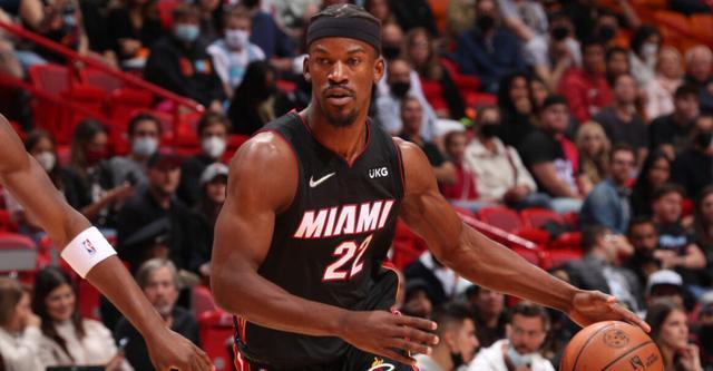 对阵巴伦西 对阵巴伦西