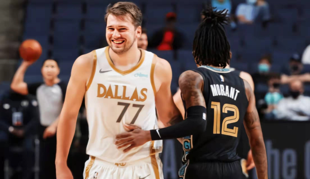 西班牙人在 西班牙人在