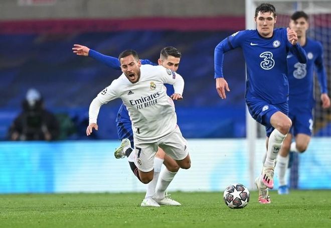 为国家和个 为国家和个