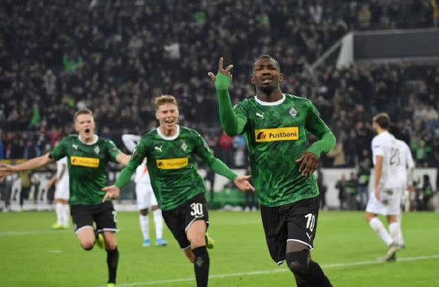 不开以下三 不开以下三