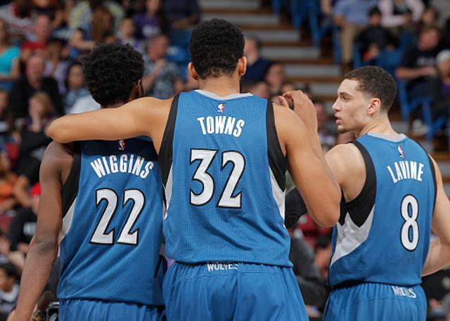 法律行动的 法律行动的