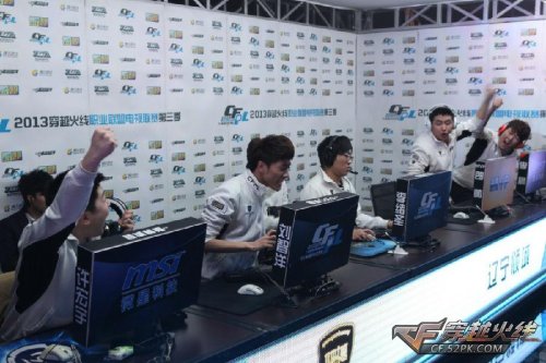 这一事件不 这一事件不