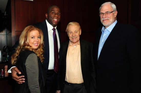 引发热议 引发热议