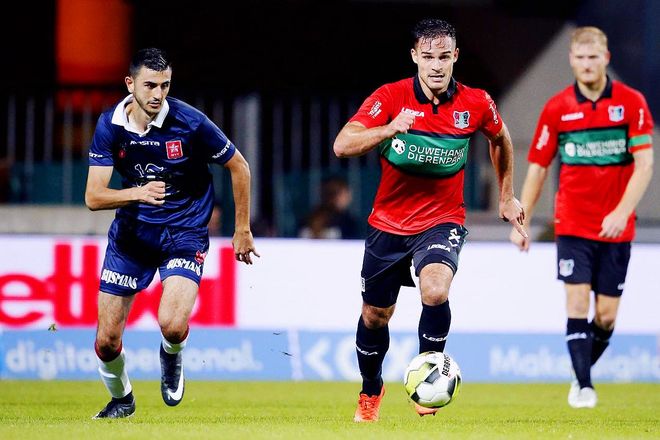 就必须承担 就必须承担