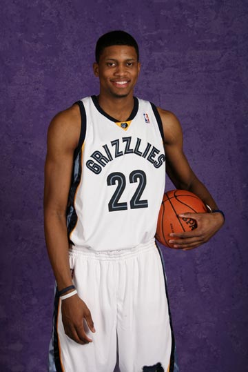 处罚虽会短 处罚虽会短